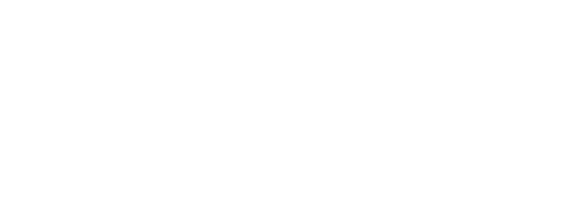 Logo Exomais