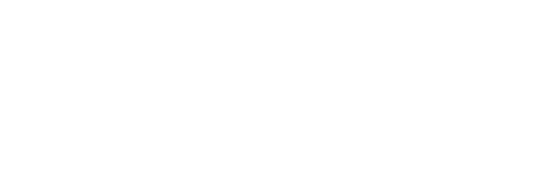 logo-regenera